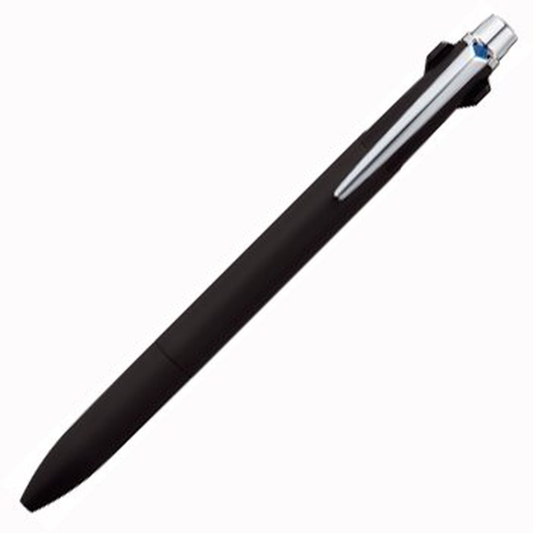 三菱鉛筆 ジェットストリーム プライム 多機能ペン 2＆1 0.7mm MSXE3-3000-07