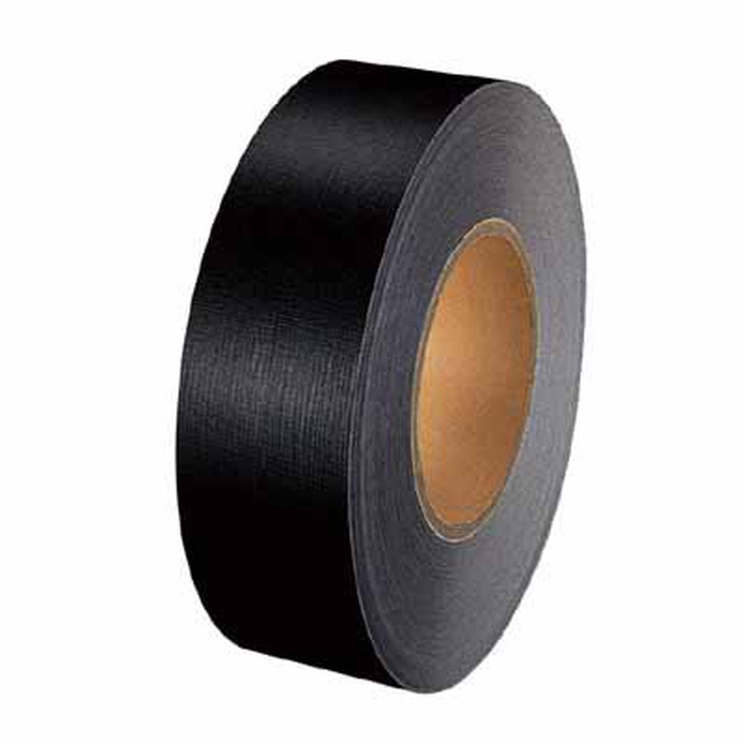 コクヨ 製本テープ（業務用）黒 50ｍｍ×50m T-K450ND