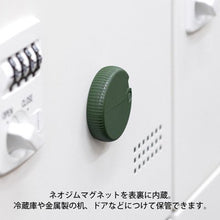画像をギャラリービューアに読み込む, ミドリ ダンボールカッター カーキ 35410006
