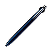 画像をギャラリービューアに読み込む, 三菱鉛筆 ジェットストリーム プライム 3色ボールペン 0.5mm SXE3-3000-05
