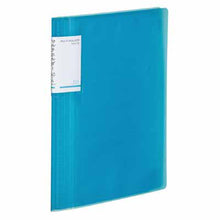 画像をギャラリービューアに読み込む, コクヨ マルチホルダー ノビータ ラ-NVM706
