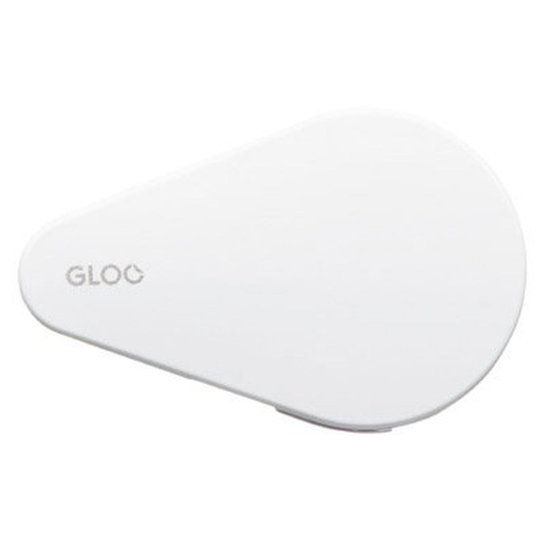 コクヨ GLOO グルー テープのり しっかり貼る・本体 S タ-GM410-07