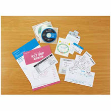 画像をギャラリービューアに読み込む, コクヨ マルチホルダー ノビータ ラ-NVM706
