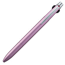 画像をギャラリービューアに読み込む, 三菱鉛筆 ジェットストリームプライム 多機能ペン 2＆1 0.5mm MSXE3-3000-05
