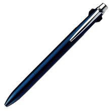 画像をギャラリービューアに読み込む, 三菱鉛筆 ジェットストリームプライム 多機能ペン 2＆1 0.5mm MSXE3-3000-05
