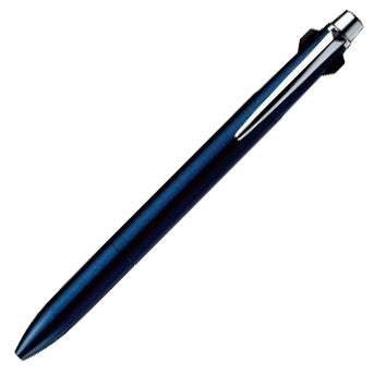 三菱鉛筆 ジェットストリームプライム 多機能ペン 2＆1 0.5mm MSXE3-3000-05