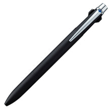 画像をギャラリービューアに読み込む, 三菱鉛筆 ジェットストリーム プライム ノック式3色ボールペン 0.7mm SXE3-3000-07
