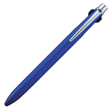画像をギャラリービューアに読み込む, 三菱鉛筆 ジェットストリーム プライム ノック式3色ボールペン 0.7mm SXE3-3000-07
